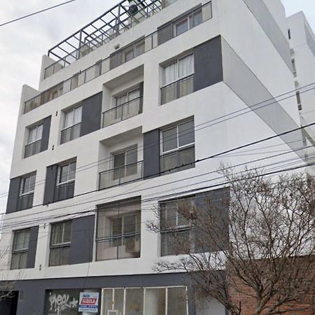 Altos De Clermont Apartman Córdoba Kültér fotó